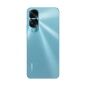 Smartphone Honor 90 Lite 6,7" 256 GB 8 GB RAM Ciano