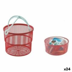 Peg Basket Tontarelli 49484...