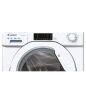 Washing machine Candy CBW 27D1E-S 60 cm 1200 rpm 7 kg