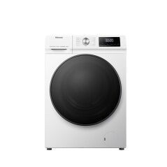 Washer - Dryer Hisense...