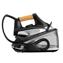 Steam Generating Iron...