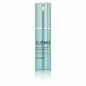 Anti-Ageing Cream for Eye Area Elemis Pro-Collagen 15 ml