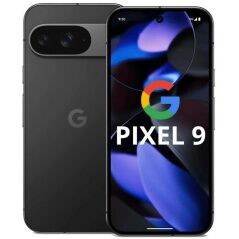 Smartphone Google Pixel 9...