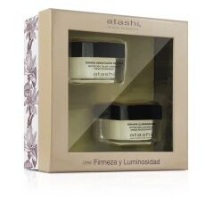 Cosmetic Set Atashi FIRMEZA...