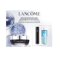 Cosmetic Set Lancôme...