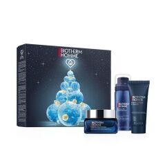 Cosmetic Set Biotherm Homme...