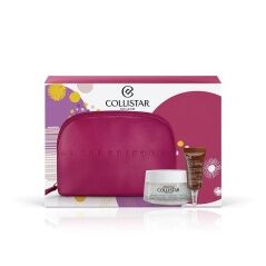 Cosmetic Set Collistar...