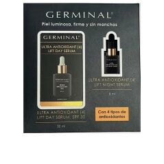 Cosmetic Set Germinal Ultra...