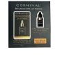 Cosmetic Set Germinal Ultra Antioxidant 2 Pieces