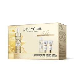 Cosmetic Set Anne Möller...