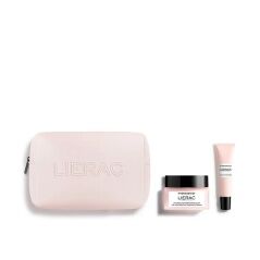 Cosmetic Set Lierac...