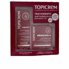 Set Cosmetica Topicrem AH 2...