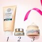 Set Cosmetica It Cosmetics CONFIDENCE 4 Pezzi