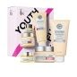 Cosmetic Set It Cosmetics CONFIDENCE 4 Pieces