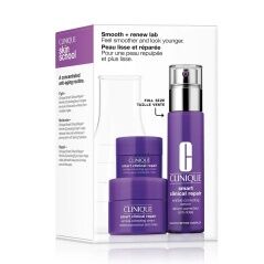 Cosmetic Set Clinique SMART...