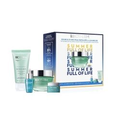 Cosmetic Set Biotherm...