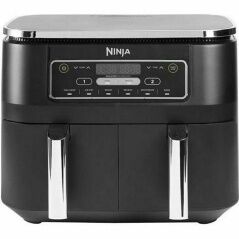 Deep-fat Fryer NINJA AF300...