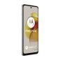 Smartphone Motorola Moto G73