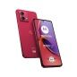 Smartphone Motorola Moto G84 6,55" 12 GB RAM Magenta 256 GB