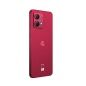 Smartphone Motorola Moto G84 6,55" 12 GB RAM Magenta 256 GB