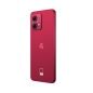 Smartphone Motorola Moto G84 6,55" 12 GB RAM Magenta 256 GB