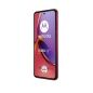 Smartphone Motorola Moto G84 6,55" 12 GB RAM Magenta 256 GB