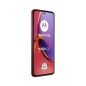 Smartphone Motorola Moto G84 6,55" 12 GB RAM Magenta 256 GB