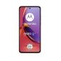 Smartphone Motorola Moto G84 6,55" 12 GB RAM Magenta 256 GB