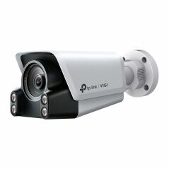 Surveillance Camcorder TP-Link VIGI C340S(4MM)