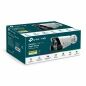 Surveillance Camcorder TP-Link VIGI C340S(4MM)