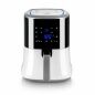 Air Fryer Haeger Aero Fryer White 2,2 L 1000 W