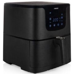 Air Fryer Princess 183014 1700 W 5,2 L Black