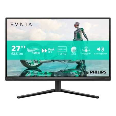 Gaming Monitor Philips 27M2N3200A/00 Full HD 27" 180 Hz