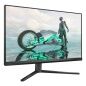 Gaming Monitor Philips 27M2N3200A/00 Full HD 27" 180 Hz