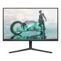 Gaming Monitor Philips 27M2N3200A/00 Full HD 27" 180 Hz