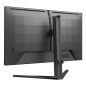 Monitor Gaming Philips 27M2N3200A/00 Full HD 27" 180 Hz