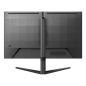 Monitor Gaming Philips 27M2N3200A/00 Full HD 27" 180 Hz