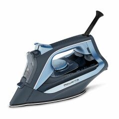 Steam Iron Rowenta Express...