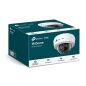 Surveillance Camcorder TP-Link VIGI C230I(2.8mm)