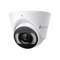 Videocamera di Sorveglianza TP-Link VIGI C485(4MM)