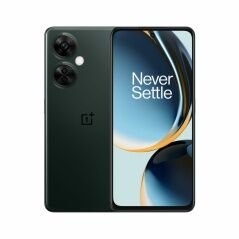 Smartphone OnePlus Nord CE...