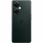 Smartphone OnePlus Nord CE 3 Lite 5G 6,72" 8 GB RAM 128 GB Black