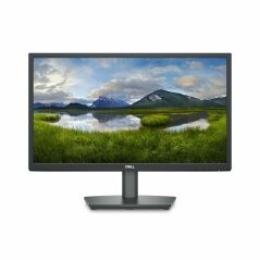 Monitor Dell DELL-E2222HS...