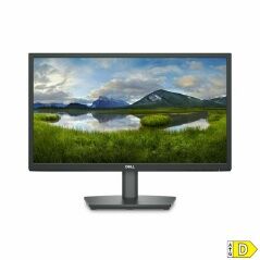 Monitor Dell DELL-E2222HS 21,5" 1920 x 1080 px VGA HDMI LED LCD VA