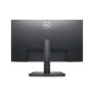 Monitor Dell DELL-E2222HS 21,5" 1920 x 1080 px VGA HDMI LED LCD VA