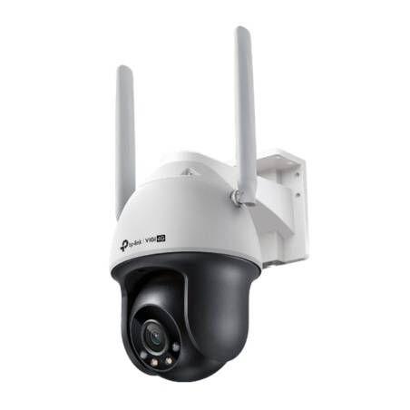 Videocamera di Sorveglianza TP-Link VIGI C540-4G(4MM)