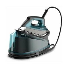 Steam Generating Iron...