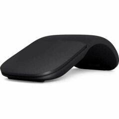 Mouse Microsoft FHD-00021...