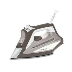 Steam Iron Rowenta DW5205...