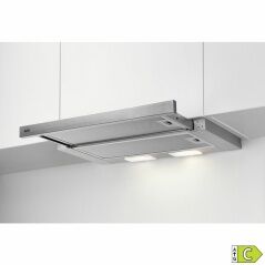 Conventional Hood AEG DPB3632S